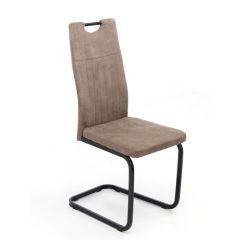 szeknetshop_torino_szankotalpas_szek