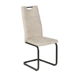 szeknetshop_torino_szankotalpas_szek