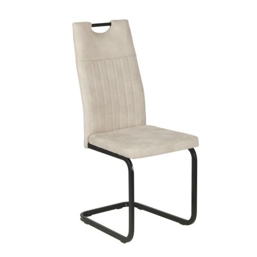 szeknetshop_torino_szankotalpas_szek