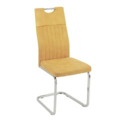 szeknetshop_torino_szankotalpas_szek