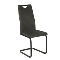 szeknetshop_torino_szankotalpas_szek