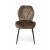 Vanda szék - barna