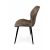 Vanda szék - barna