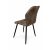Vanda szék - barna