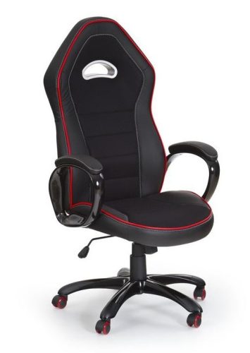 H - Enzo Gamer szék