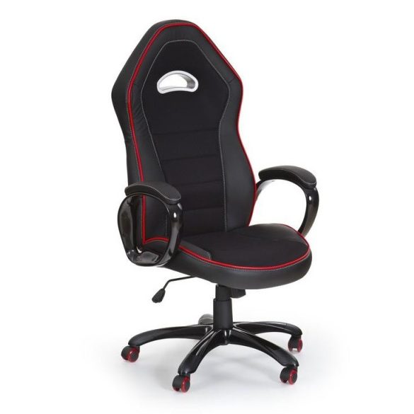 H - Enzo Gamer szék