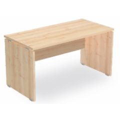 EX IS 138/68 íróasztal