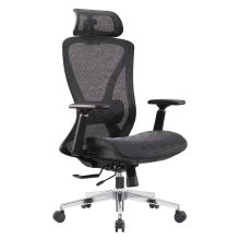 Lázár Net hálós forgószék