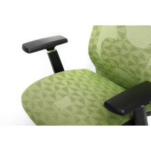 Lázár Net hálós forgószék