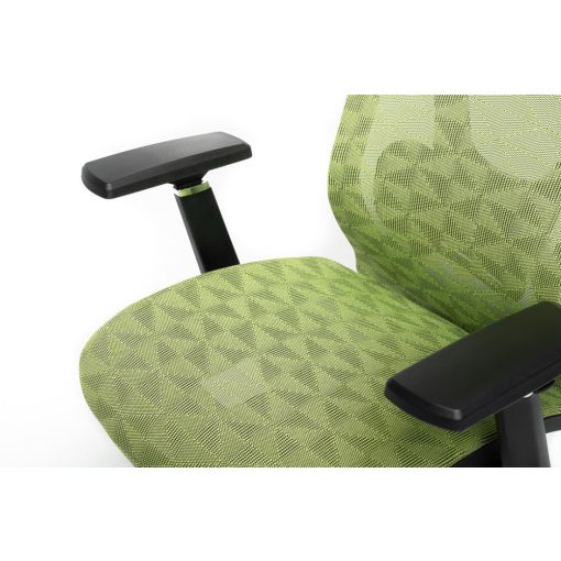 Lázár Net hálós forgószék