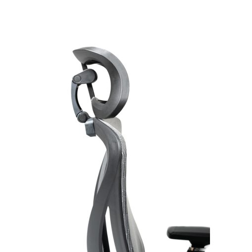 Lázár Net hálós forgószék