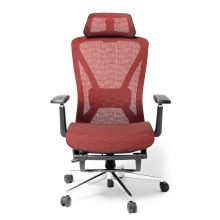 Lázár Net hálós forgószék