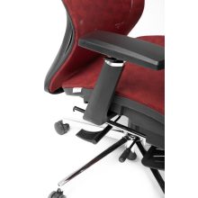 Lázár Net hálós forgószék