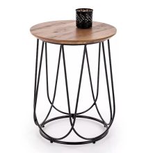 Nubira S dohányzóasztal