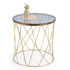 Selena dohányzóasztal