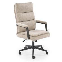 Adriano forgószék - Bézs