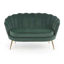 Amorinito XL fotel - Zöld