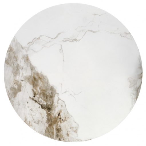 Cecilia dohányzóasztal 