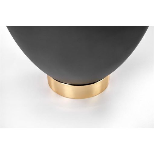 Cecilia dohányzóasztal 