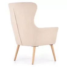 Cotto fotel - bézs színben