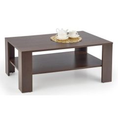 Kwadro dohányzóasztal