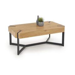 Lavida dohányzóasztal