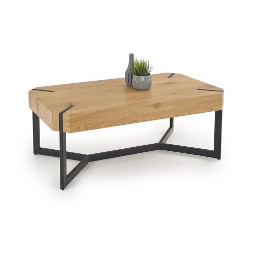 Lavida dohányzóasztal