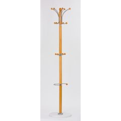 W13 állófogas - éger