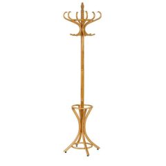 Thonet állófogas - Éger