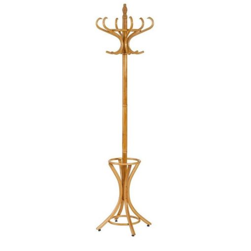 Thonet állófogas - Éger