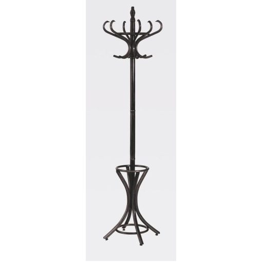 Thonet állófogas - wenge
