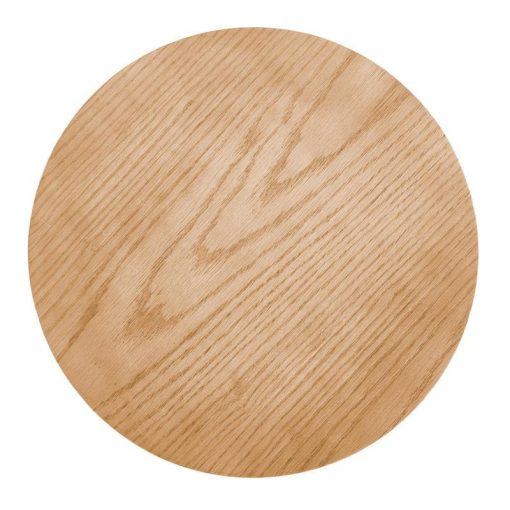 Woody dohányzóasztal