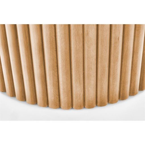 Woody dohányzóasztal