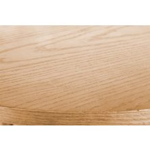 Woody dohányzóasztal