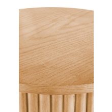 Woody dohányzóasztal