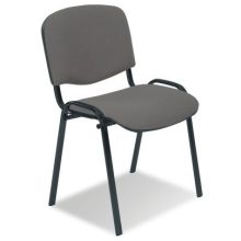 ISO BL szék - Szürke