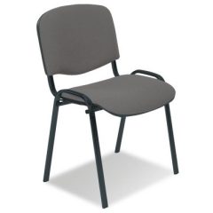 ISO BL szék - Szürke