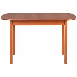 J - Ádám asztal 130/170x85 cm