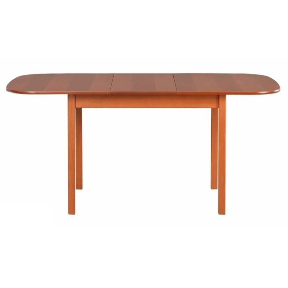 J - Ádám asztal 130/170x85 cm