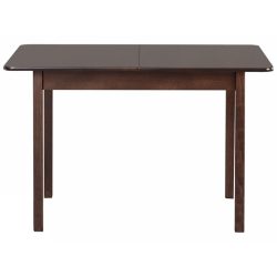 J - Alex asztal 120/160x80 cm