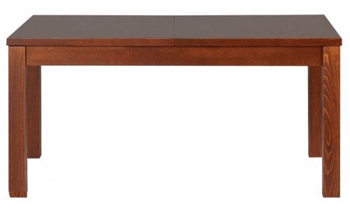 J - Ámor asztal 160/200x90 cm