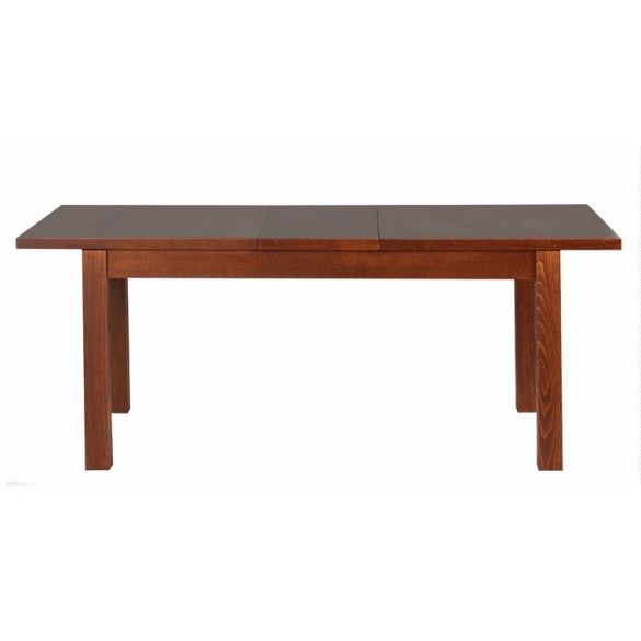 J - Ámor asztal 160/200x90 cm