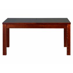 J - Áron asztal 180/260x90 cm