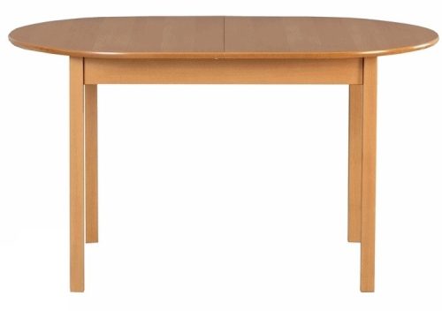 J - Bence asztal 140/180x85 cm