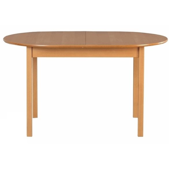 J - Bence asztal 140/180x85 cm