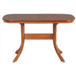J - Hera asztal 130/170x85 cm