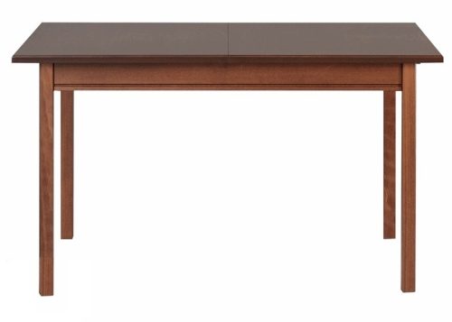 J - Mars asztal 135/185x85 cm