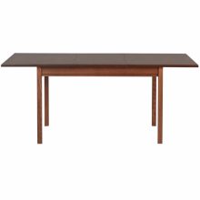 Mars bővíthető étkezőasztal