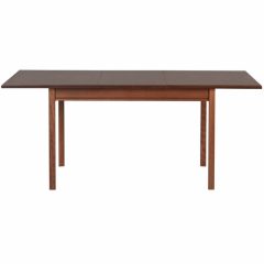 Mars bővíthető étkezőasztal