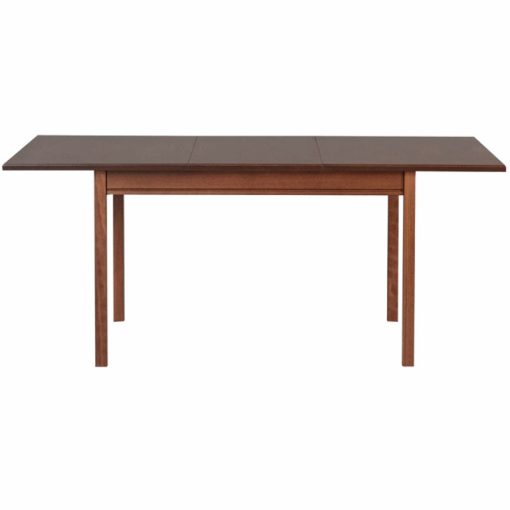 Mars bővíthető étkezőasztal